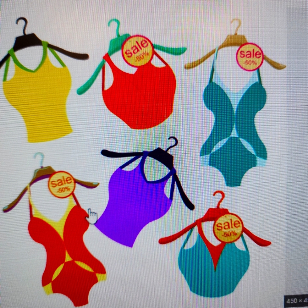 Bikini 👙 Bikini SALE 👙